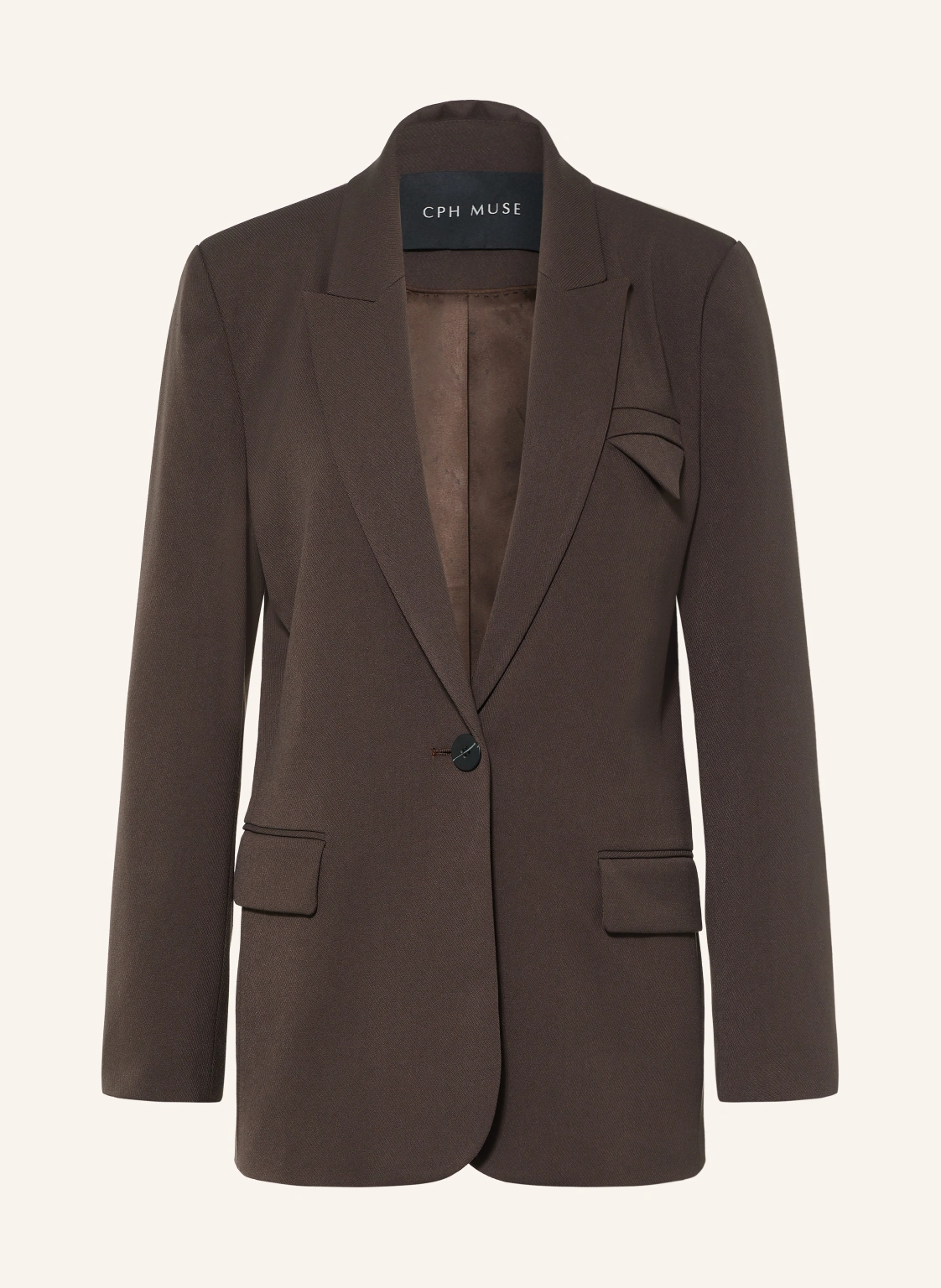 CPH MUSE Blazer CMTAILOR