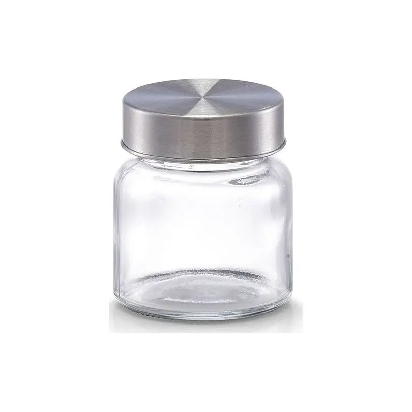 Vorratsglas Mini