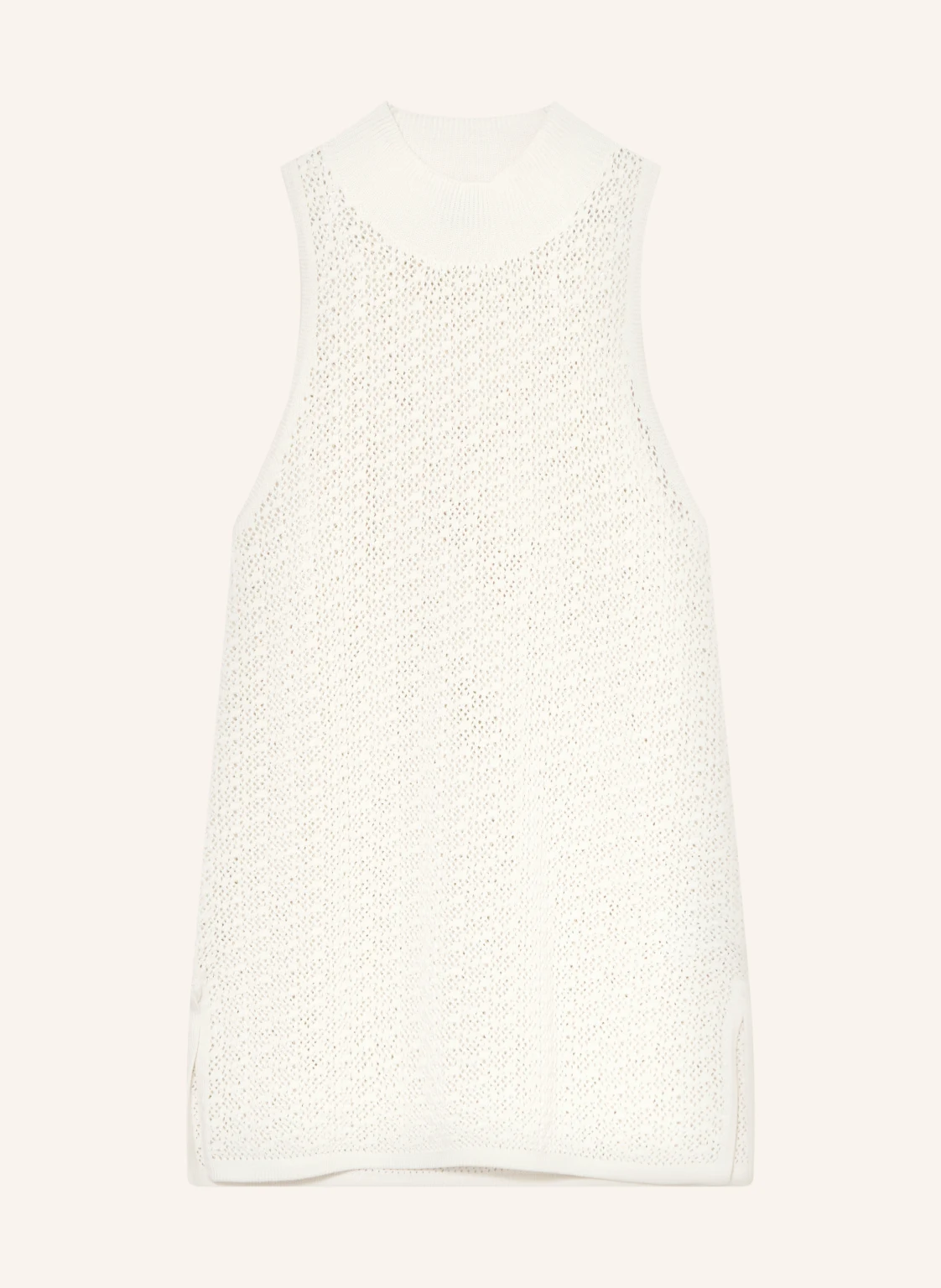 BOSS Stricktop FAURI