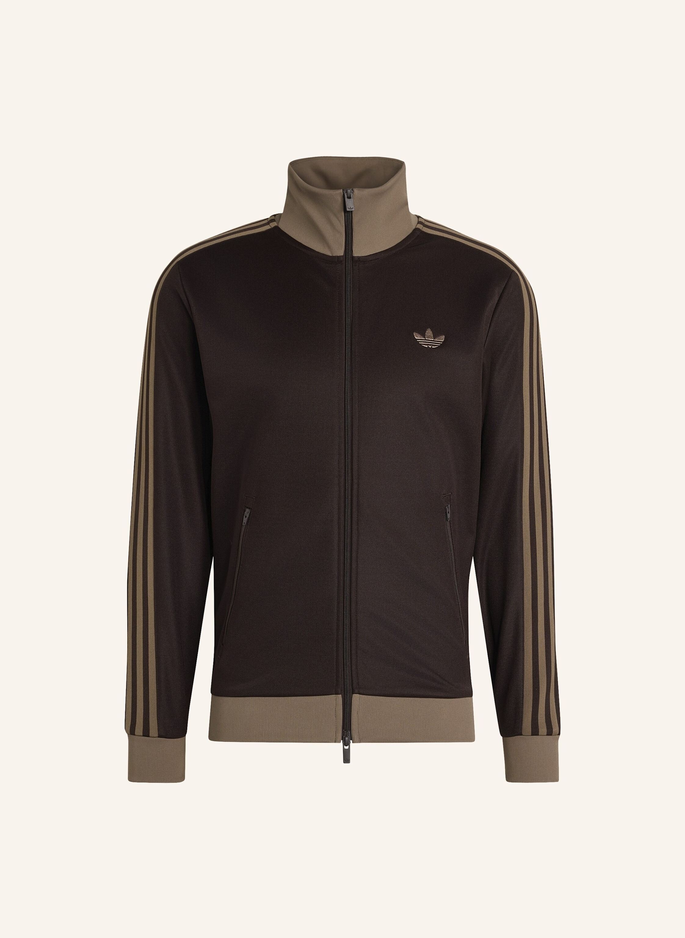 adidas Originals BECKENBAUER ORIGINALS JACKE