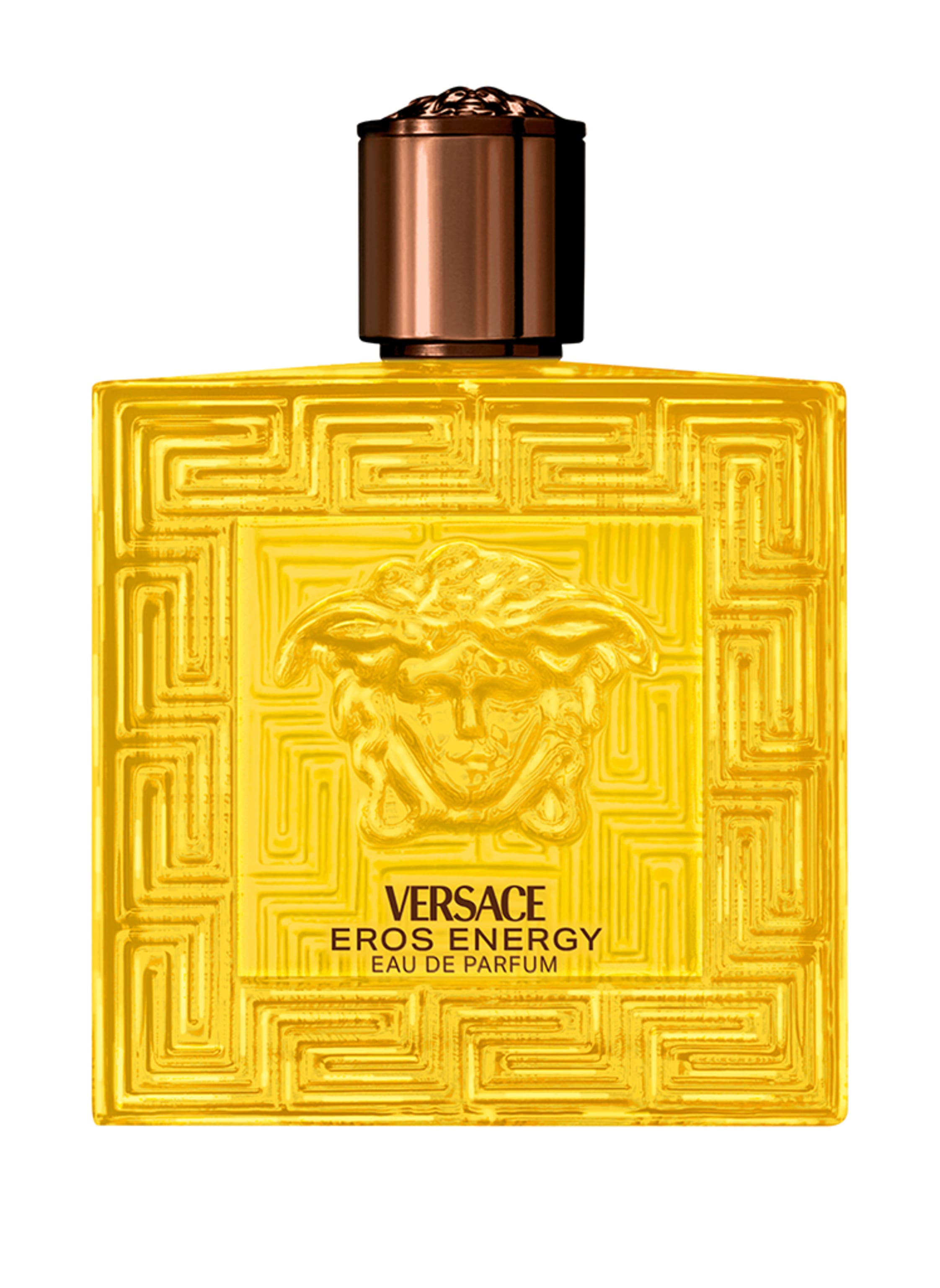 VERSACE EROS ENERGY
