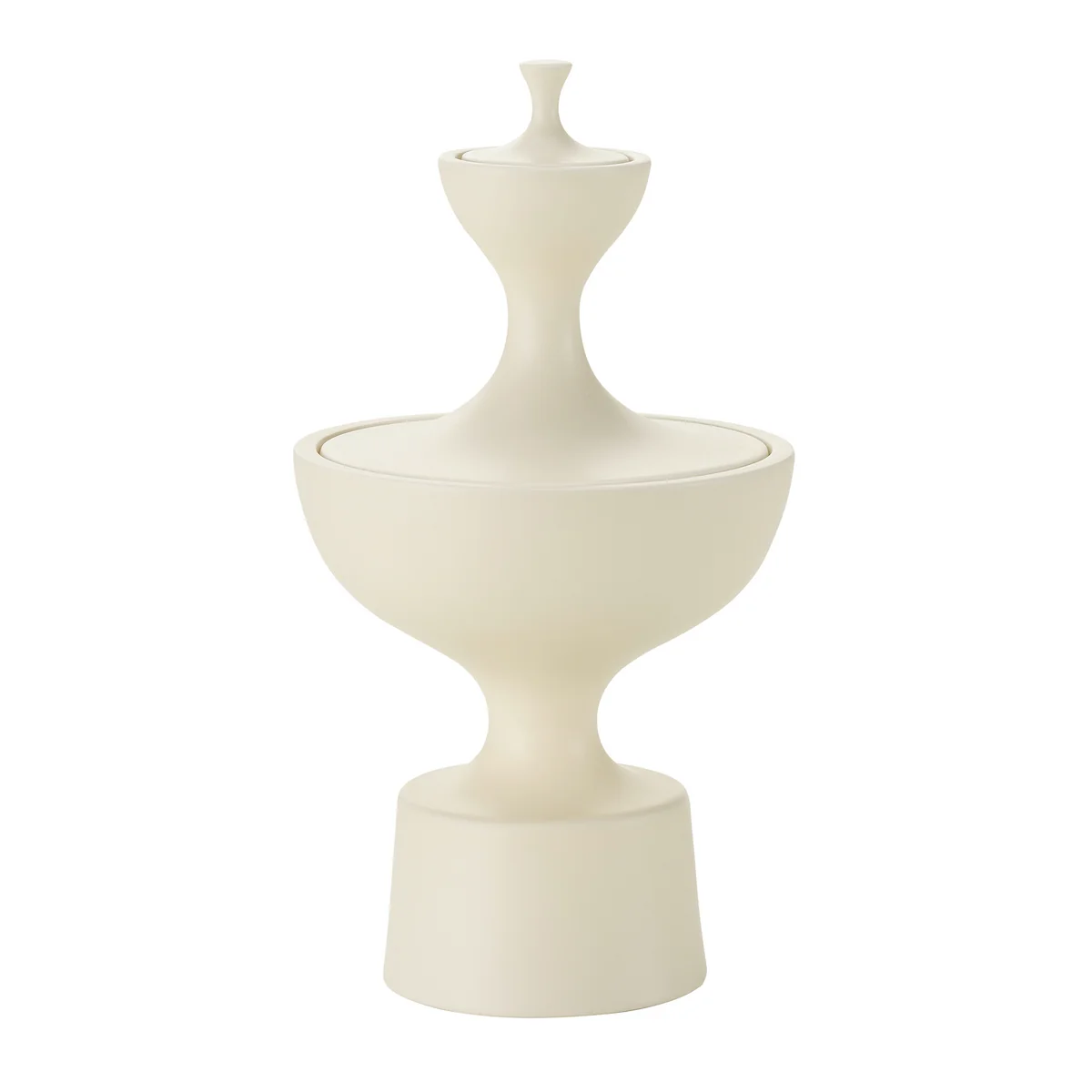 Vitra - Ceramic Containers