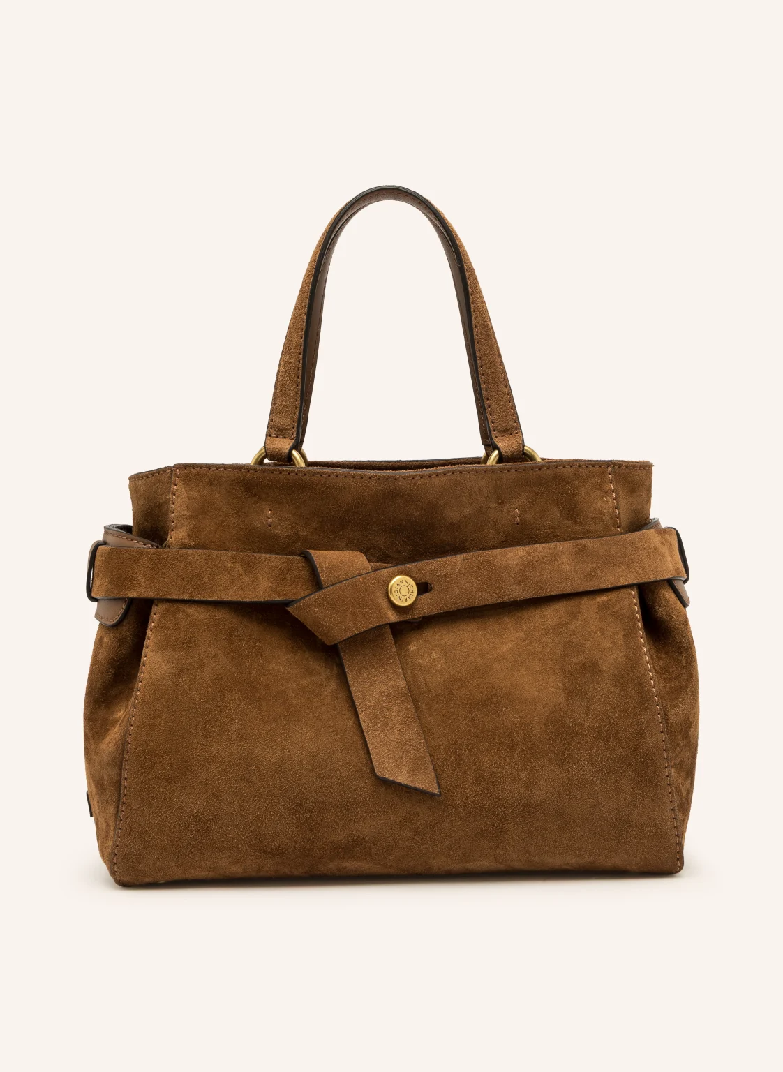 GIANNI CHIARINI Shopper MIRANDA MEDIUM