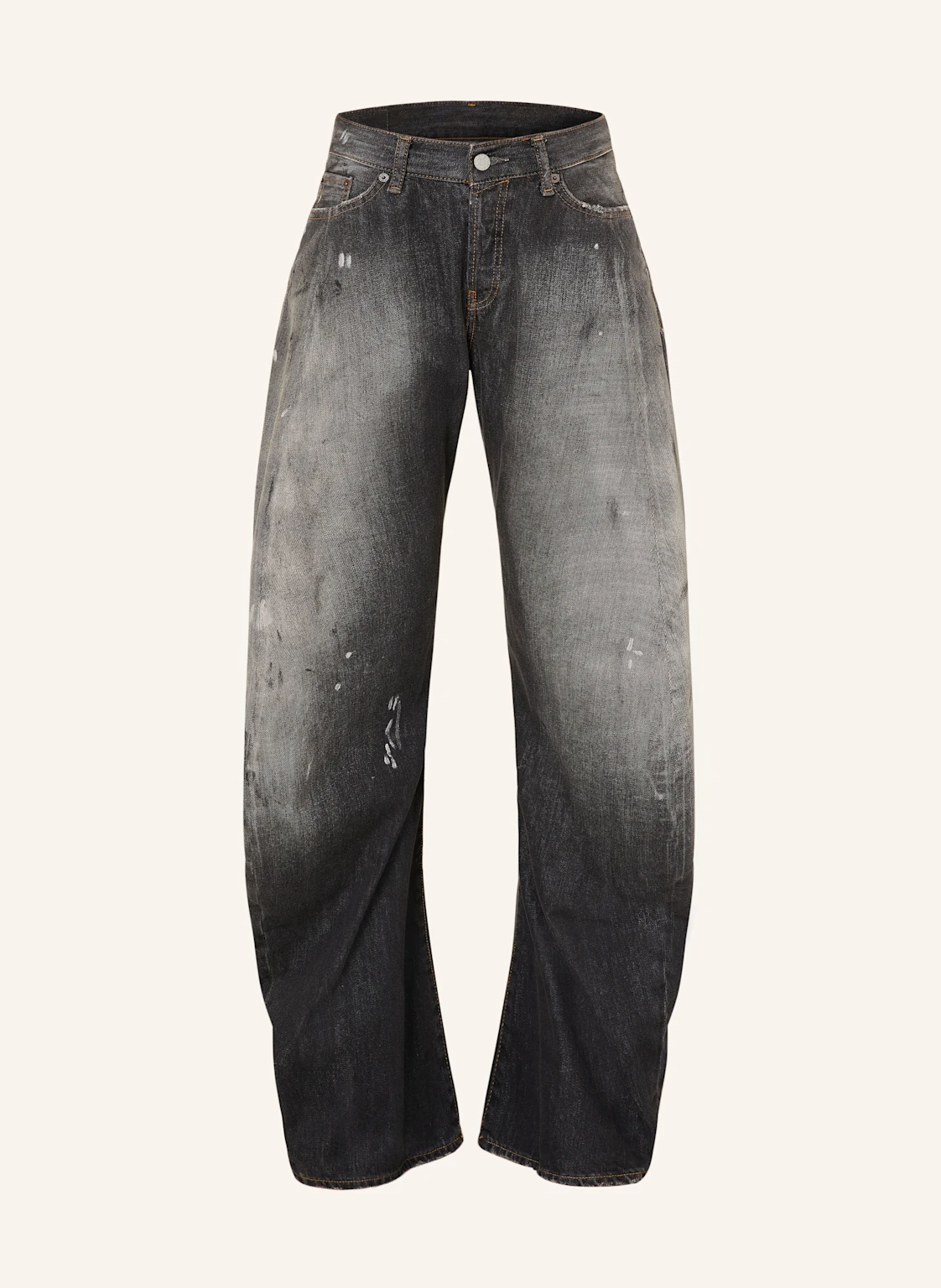 Acne Studios Jeans
