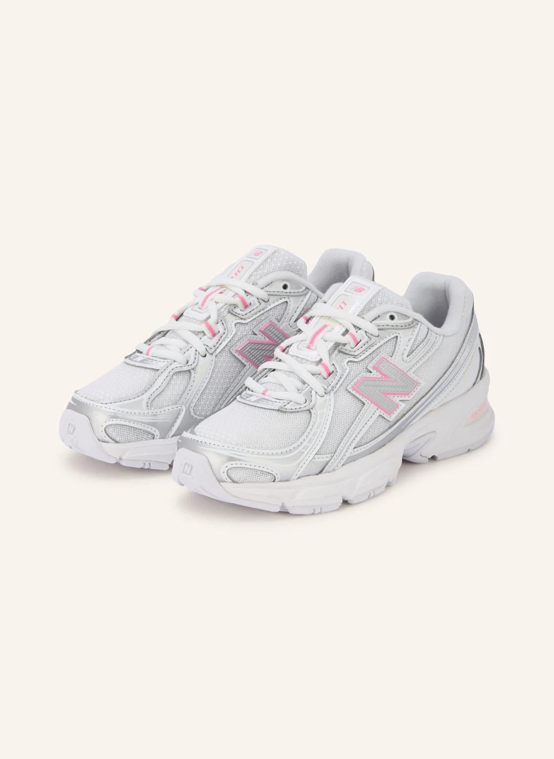 new balance Sneaker 740