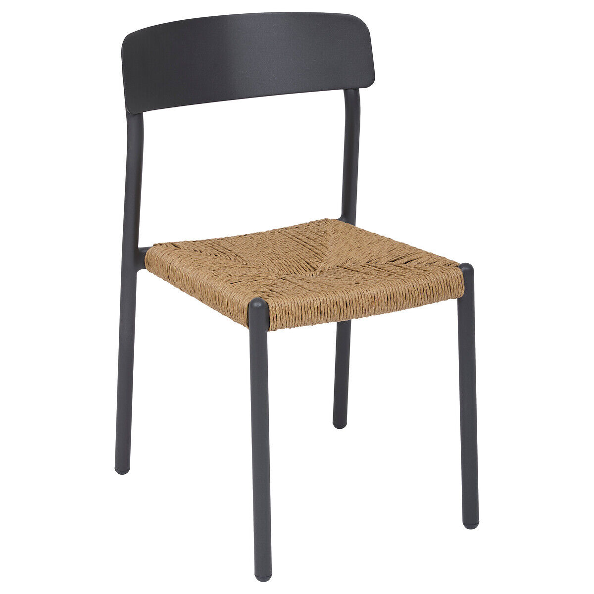 Cadeira WISTTY graphite