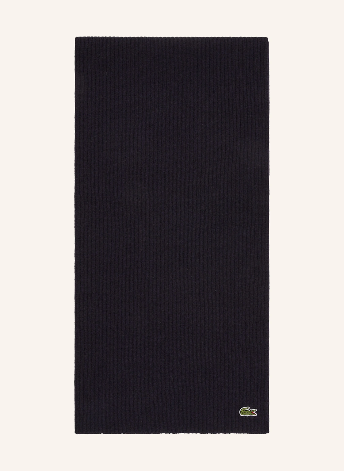 LACOSTE Schal