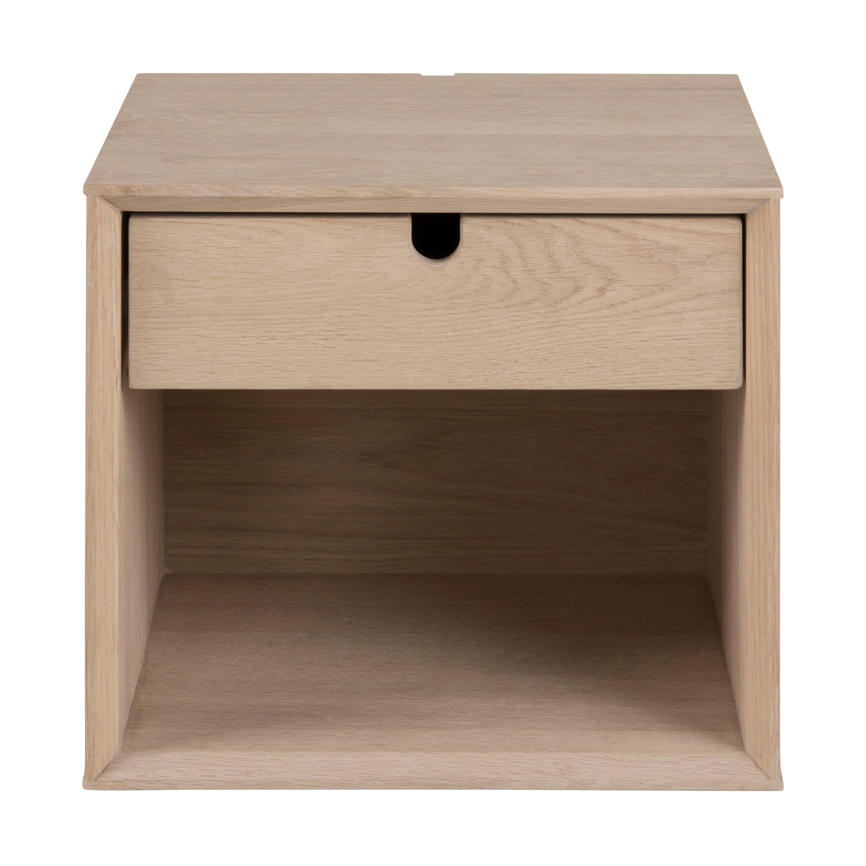 by fonQ basic Adam Nachtkast