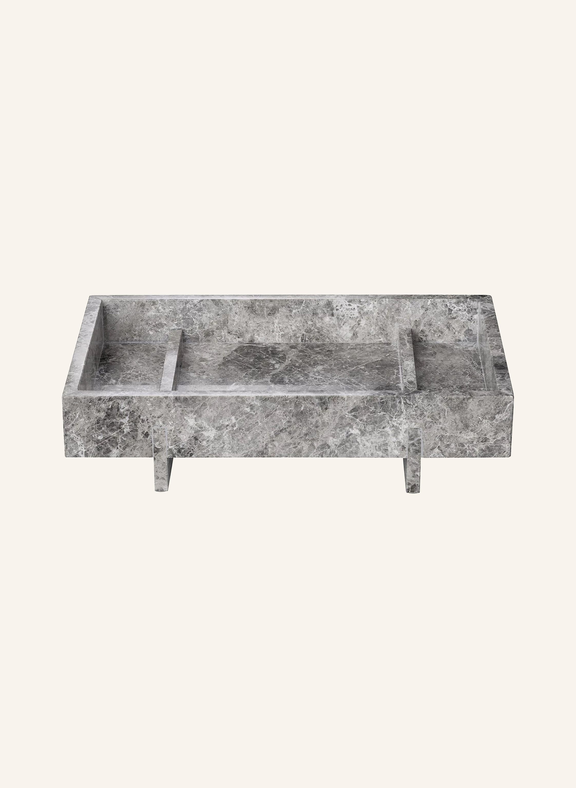 blomus Tablett ABENTO
