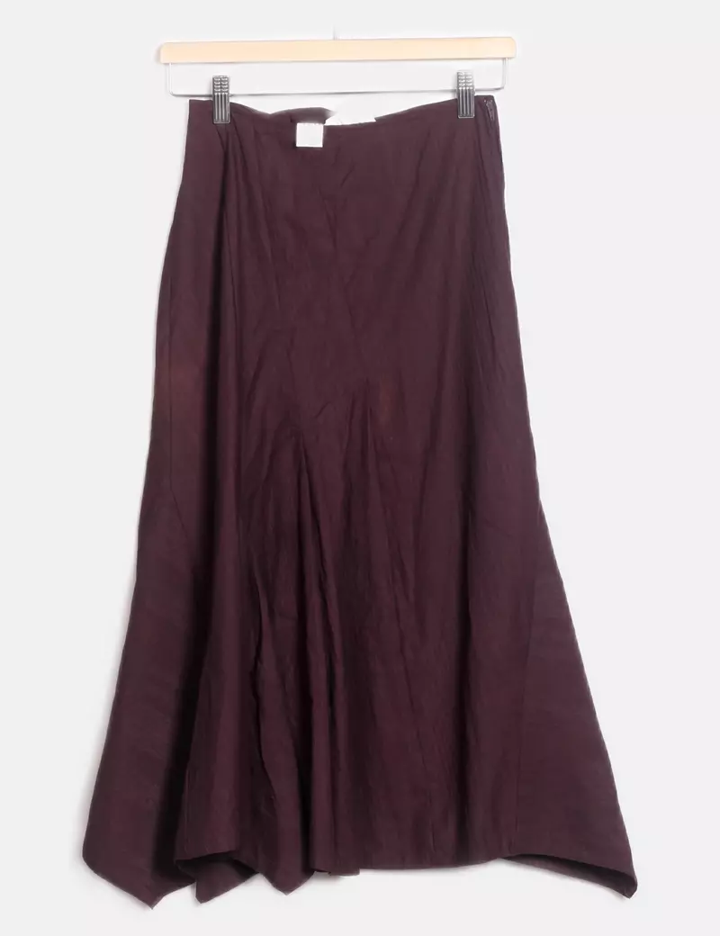 Camaïeu casual skirt