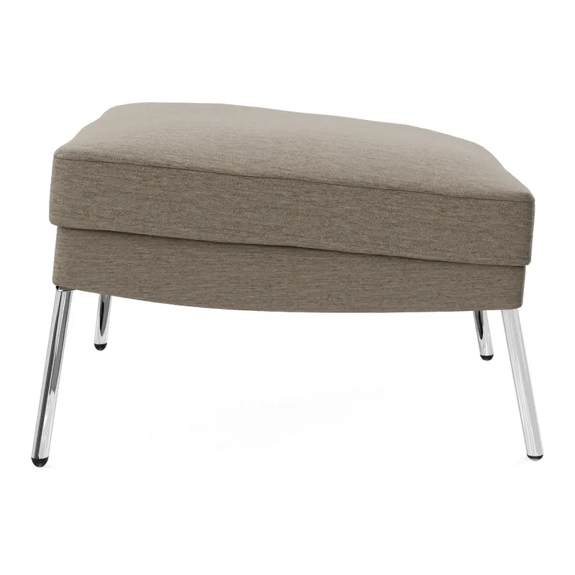 Hocker Alex