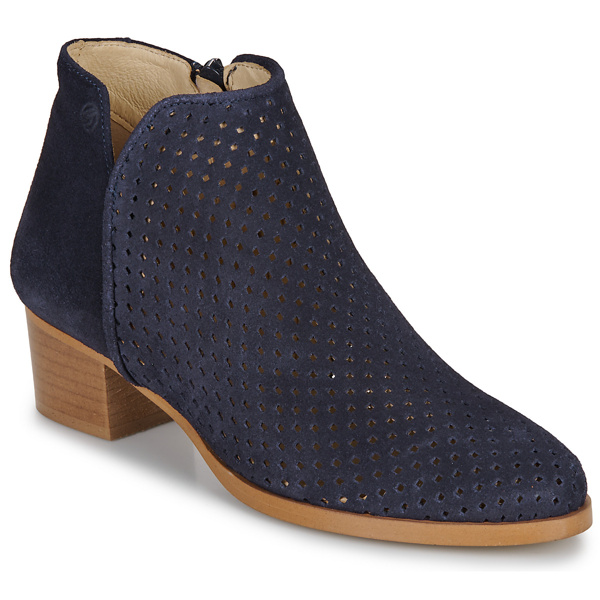 Betty London - ALINE - Marine