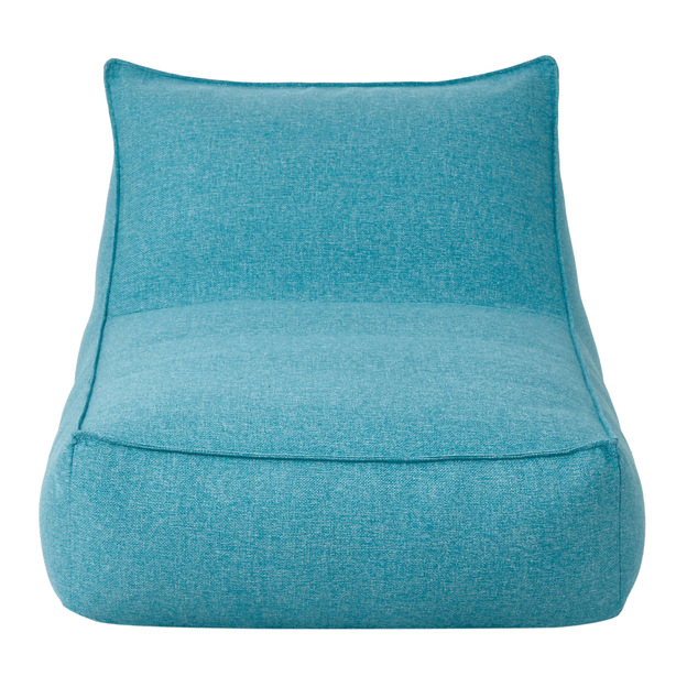 CHAISE LONGUE FLUFE ENDURE