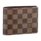 Multiple N60895 Brown