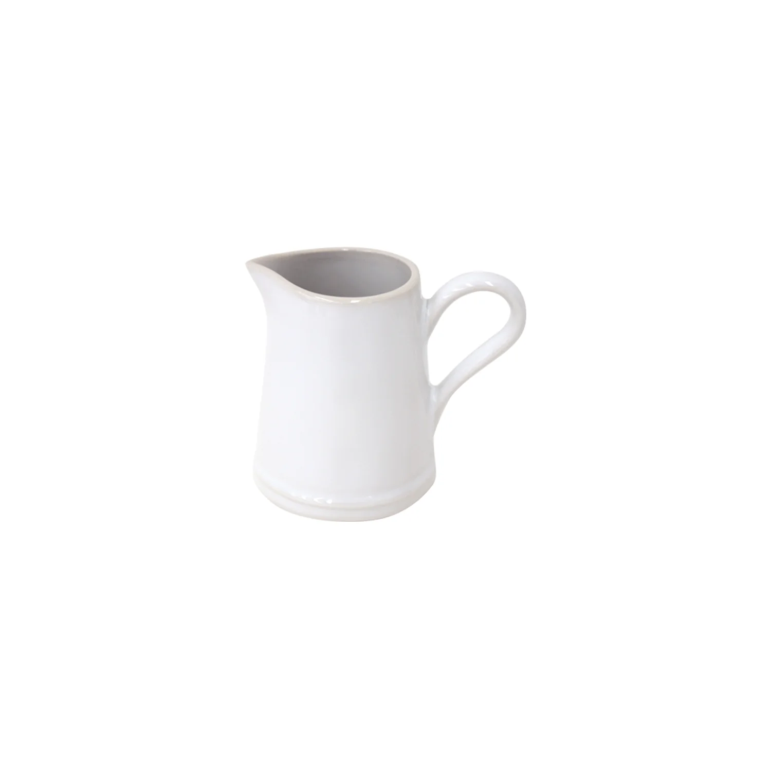 Creamer Beja