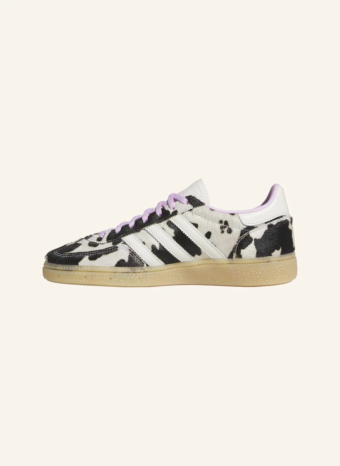 adidas Originals HANDBALL SPEZIAL SCHUH