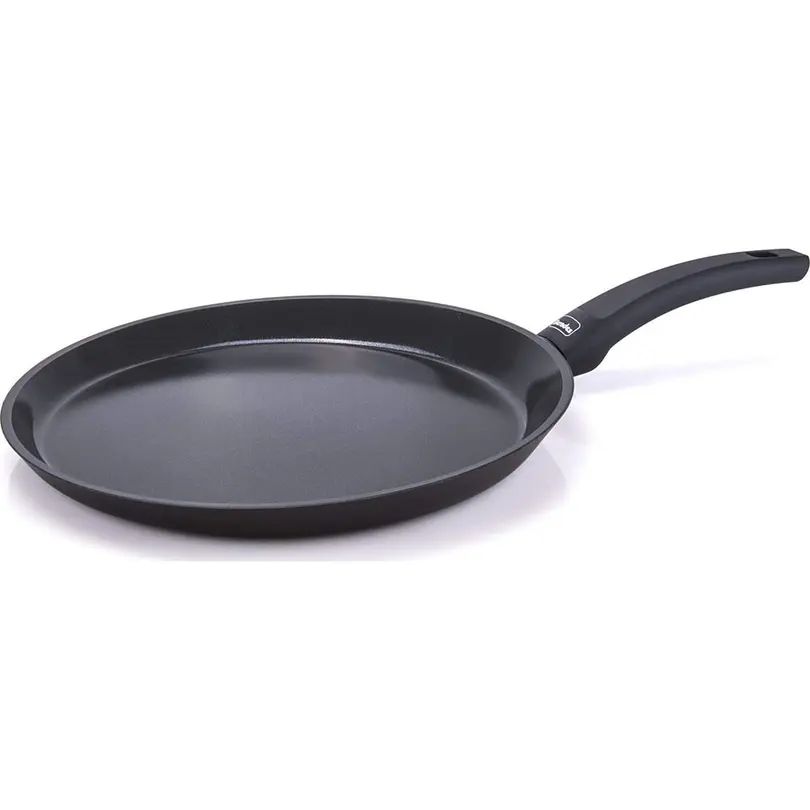 Crêpes Pfanne Berndes