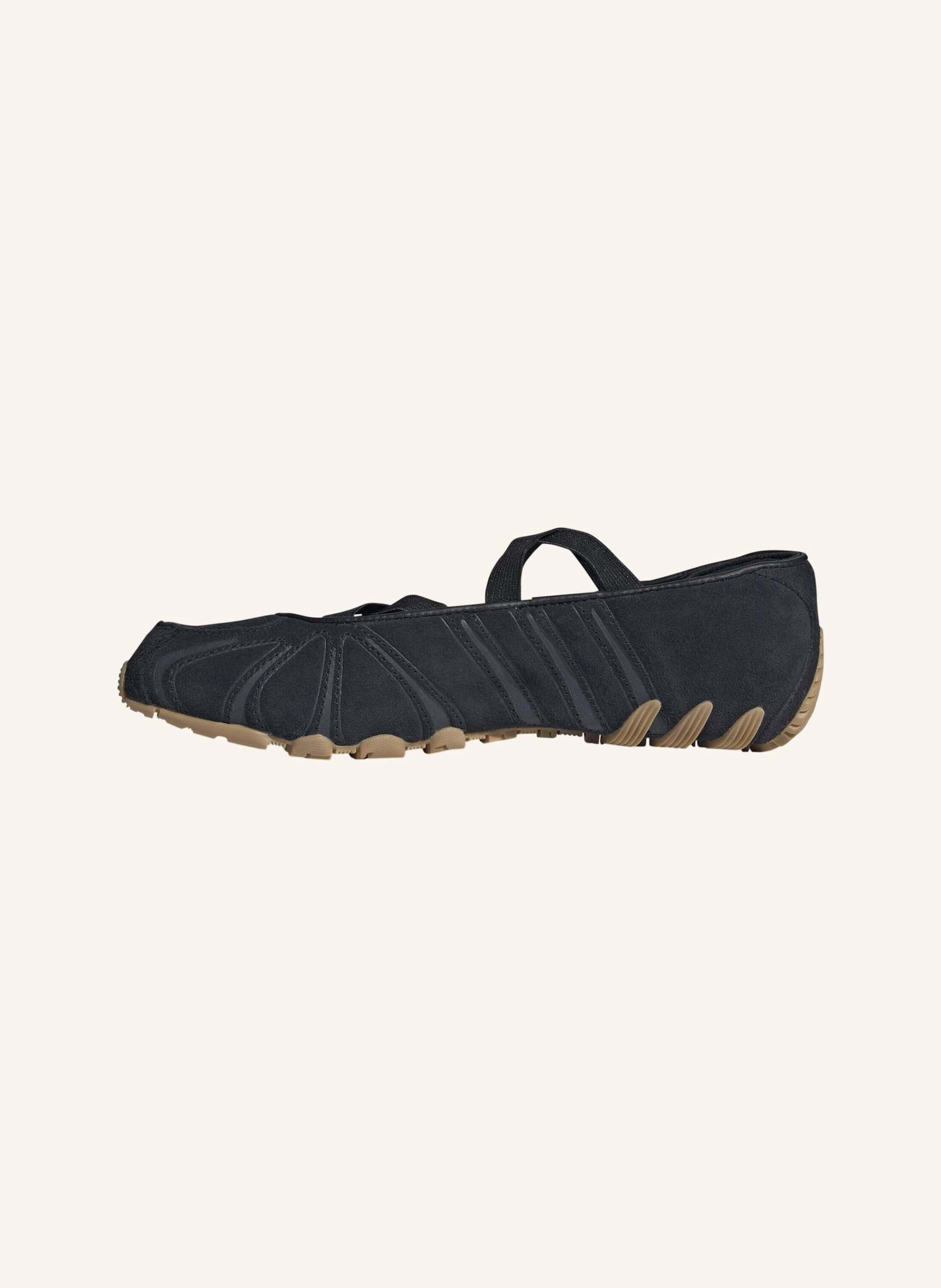 adidas Originals Ballerinas GHOST SPRINT