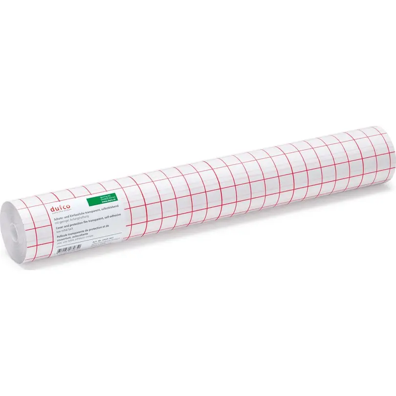 Klebeband Selbstklebefolie