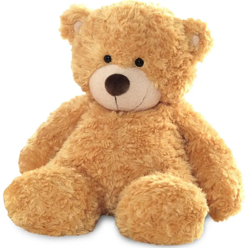 Kuscheltier Bonnie