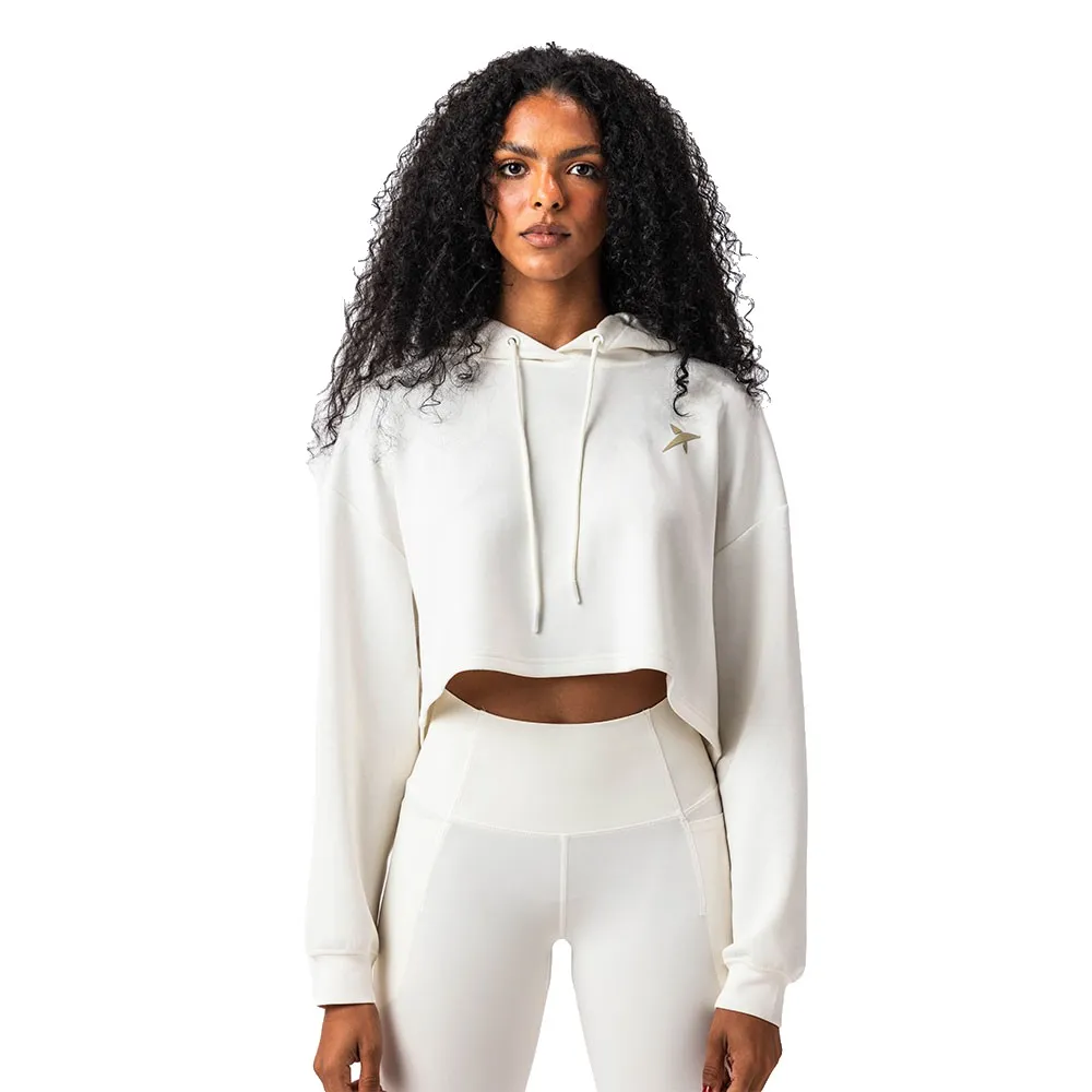 Drop Shot Noor hoodie