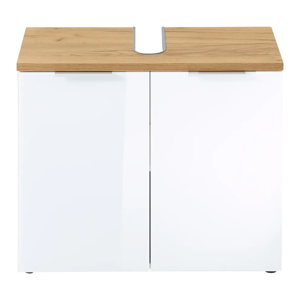 Unterschrank Pescara