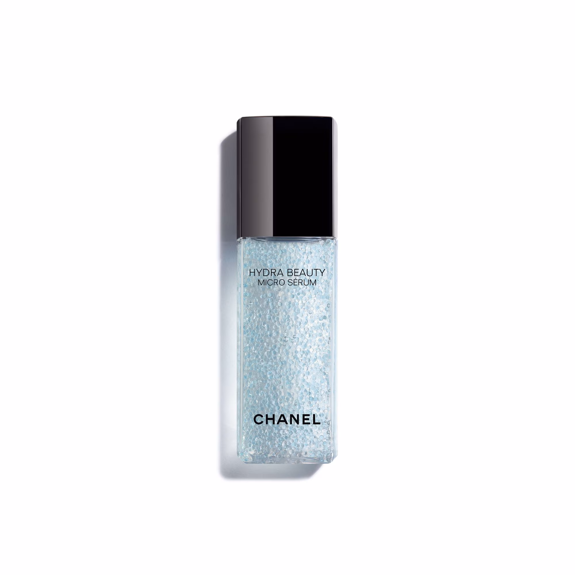 HYDRA BEAUTY MICRO SÉRUMHydratant rééquilibrant repulpant