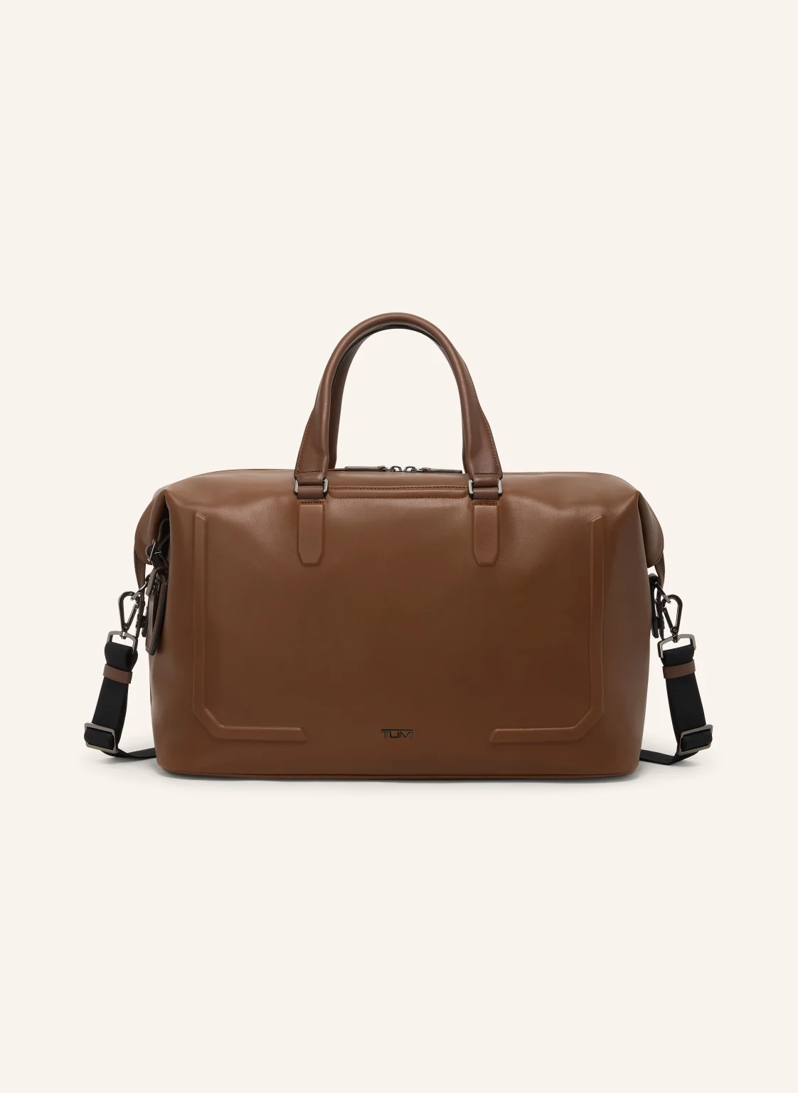 TUMI HARRISON Weekender NELSON