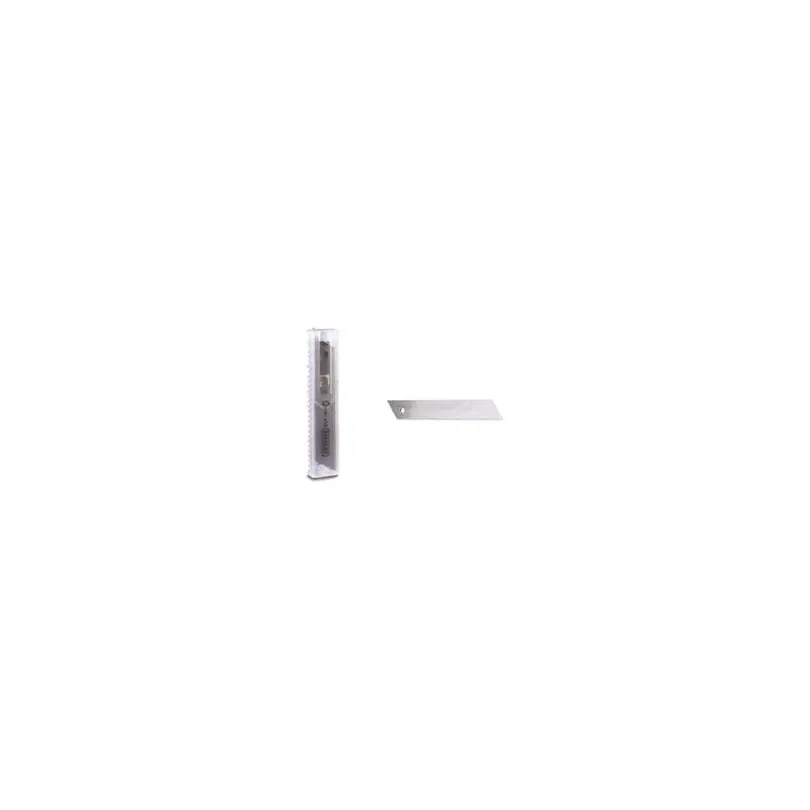 Cutter 10er-Set Stanley
