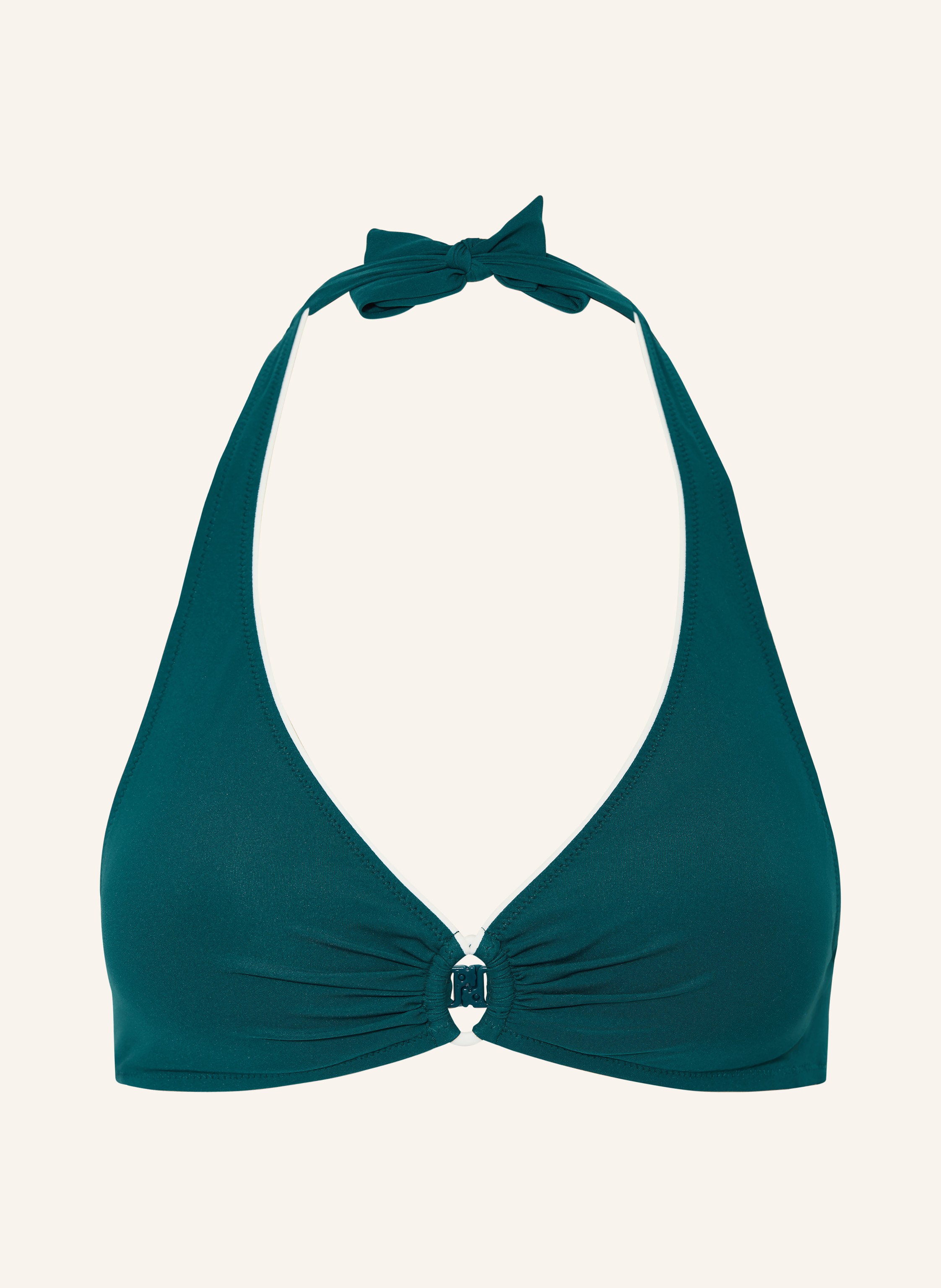 Lidea Neckholder-Bikini-Top SPORTS CLUB
