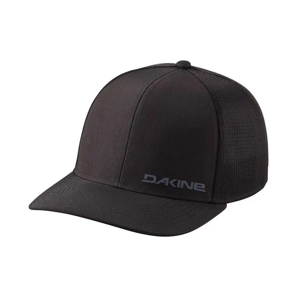 Dakine Core Bagde cap