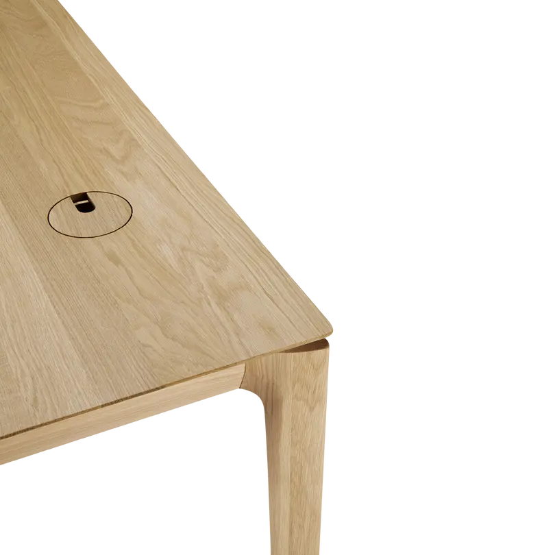 Schreibtisch Bok