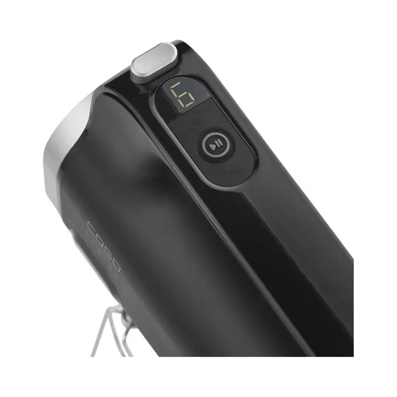 Handmixer Click & Mix