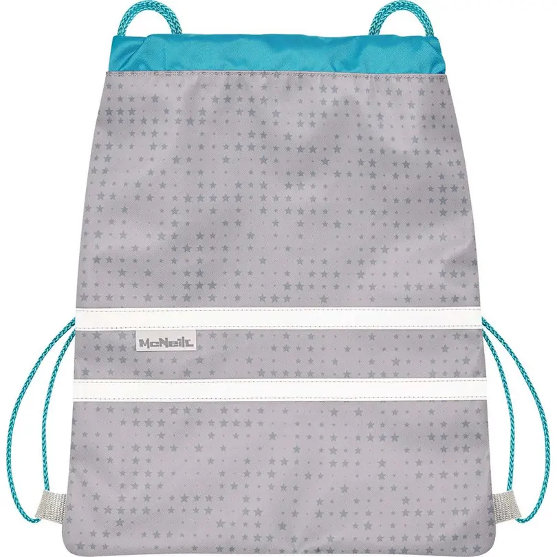 Tasche NEW STAR