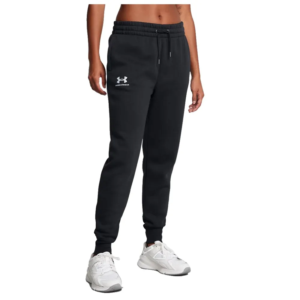 Under Armour Icon Fleece joggers