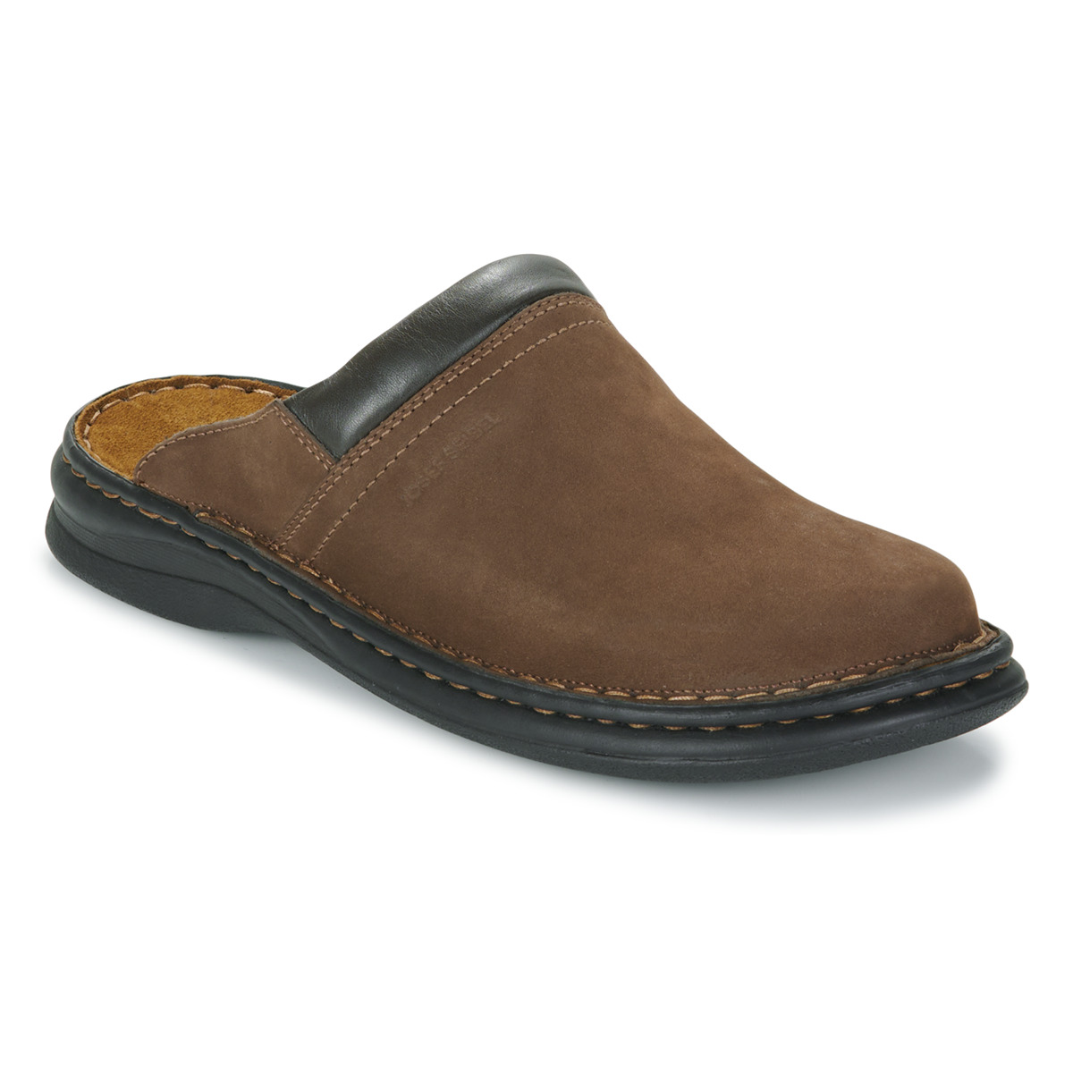 Josef Seibel - MAX - Brown