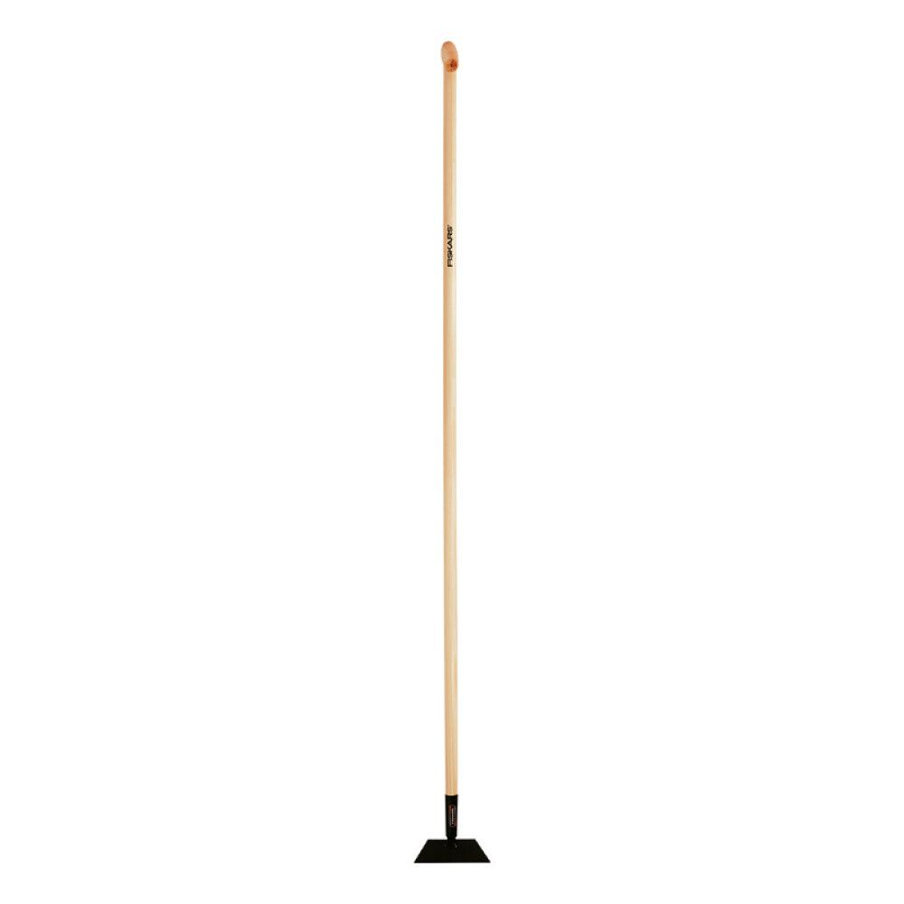 RENSEJERN FISKARS PRIMA 159 CM