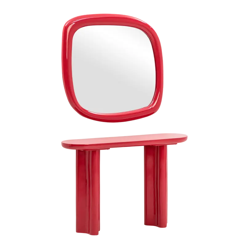 Spiegel Gloss