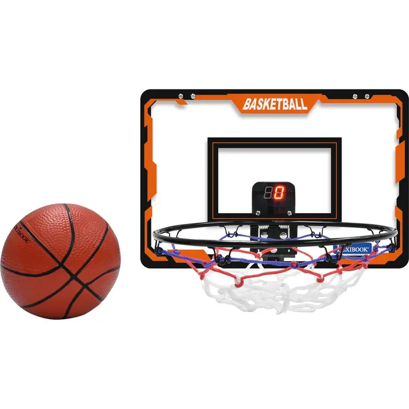 Basketballkorb Lexibook
