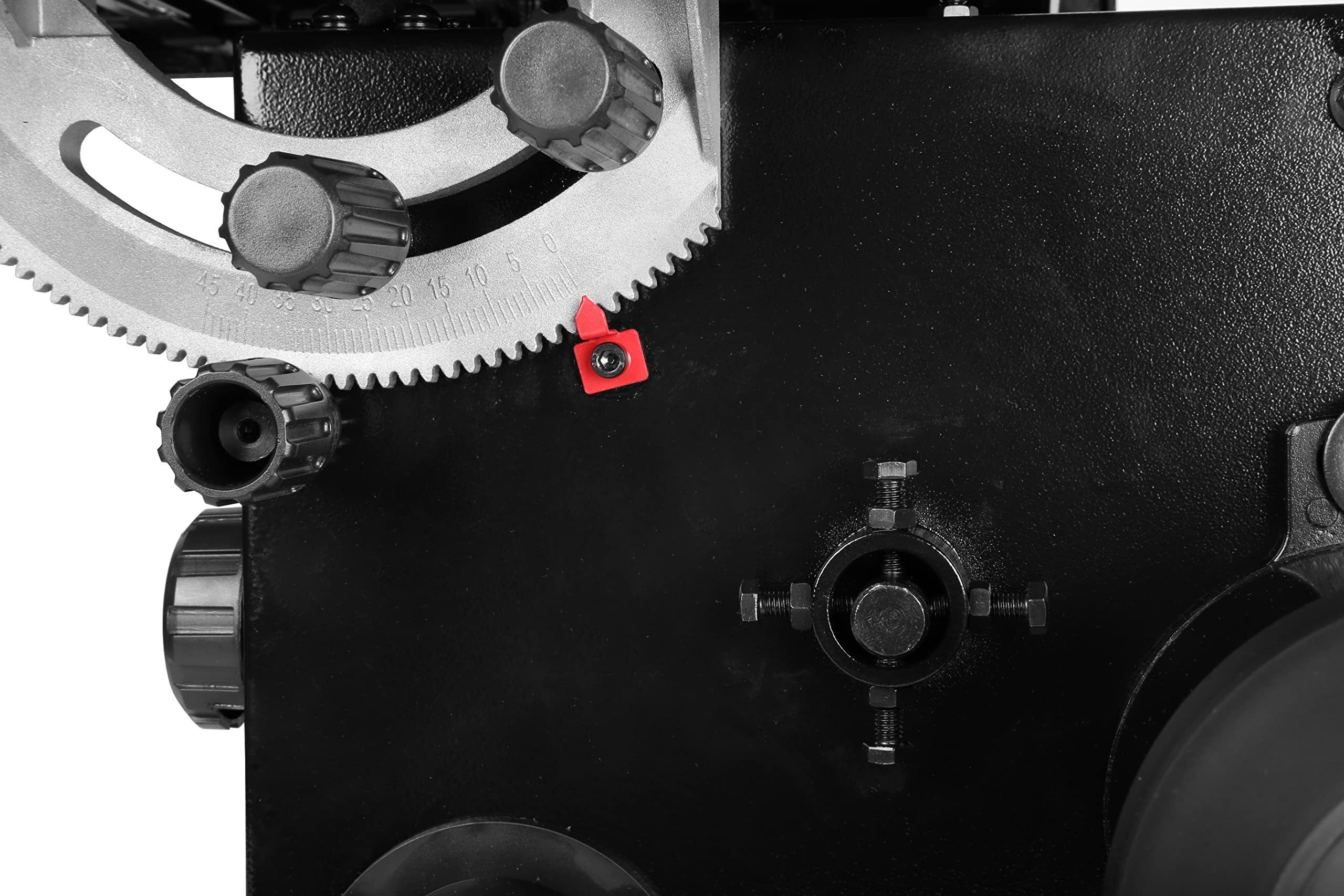 9 Inch 2 8 Amp Benchtop BA3959(Discontinued/Discontinued)