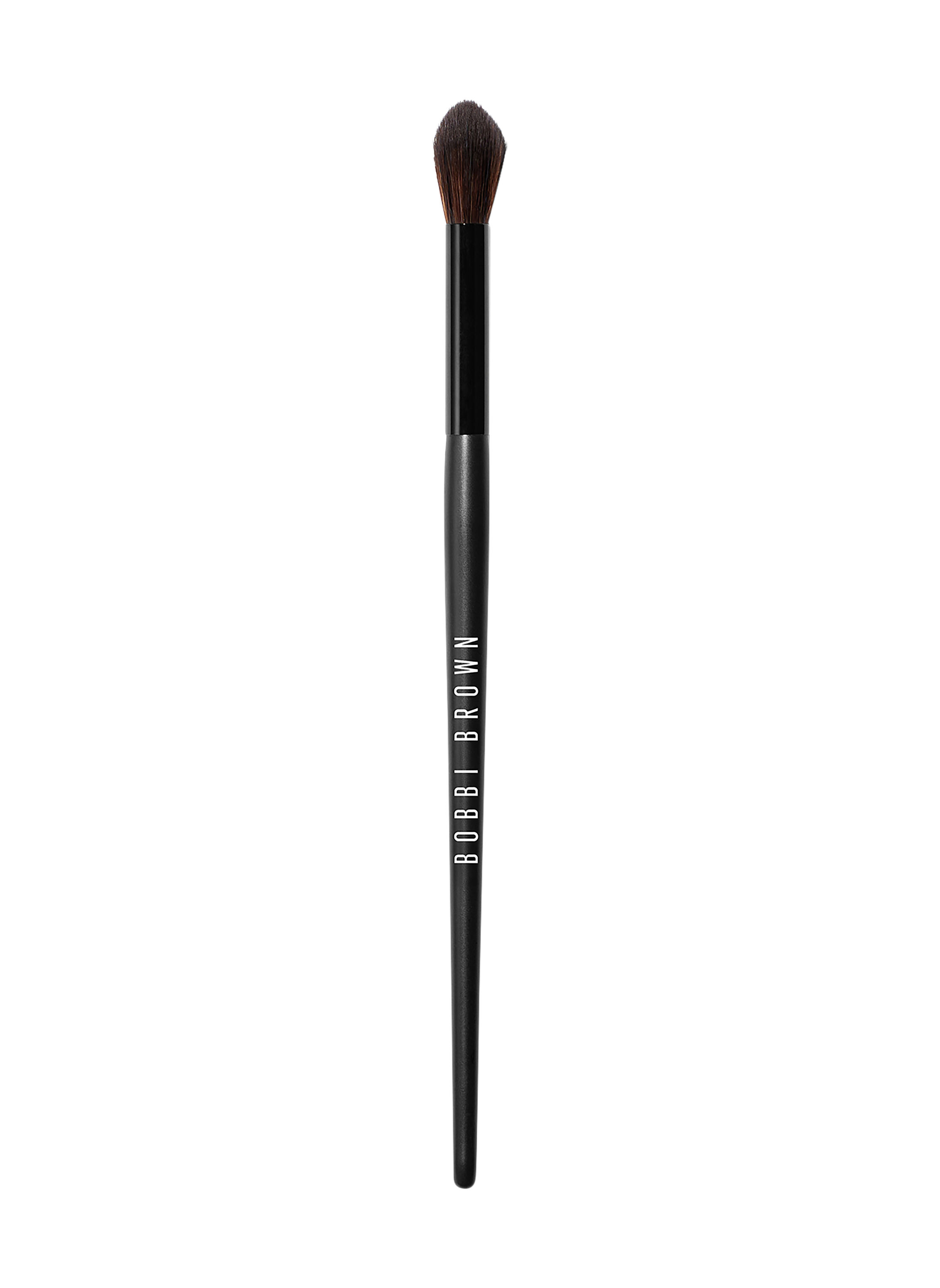 BOBBI BROWN DETAIL BLENDING BRUSH