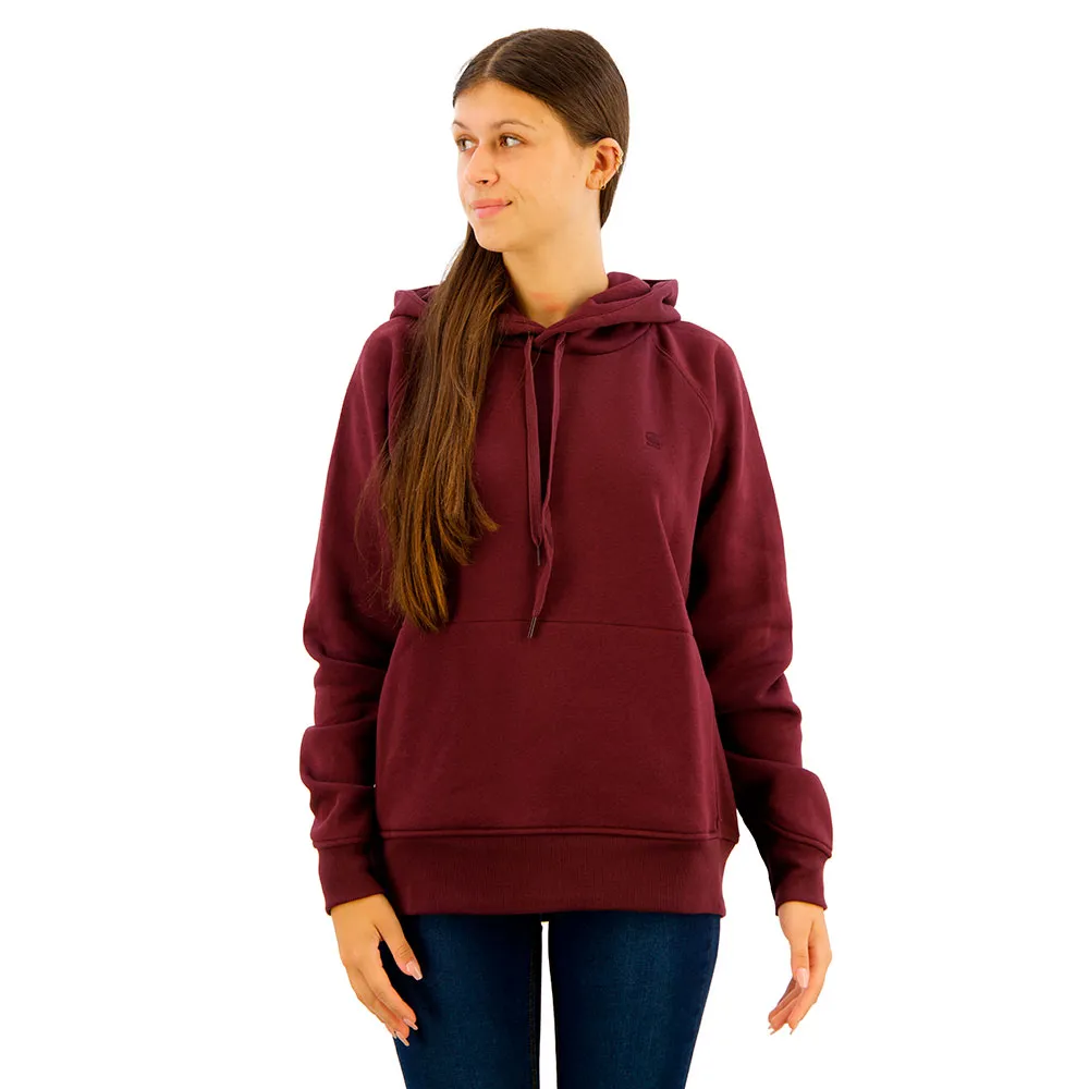 G-Star Premium Core 2.0 hoodie