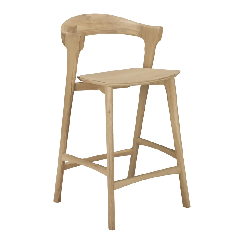 Barhocker Bok
