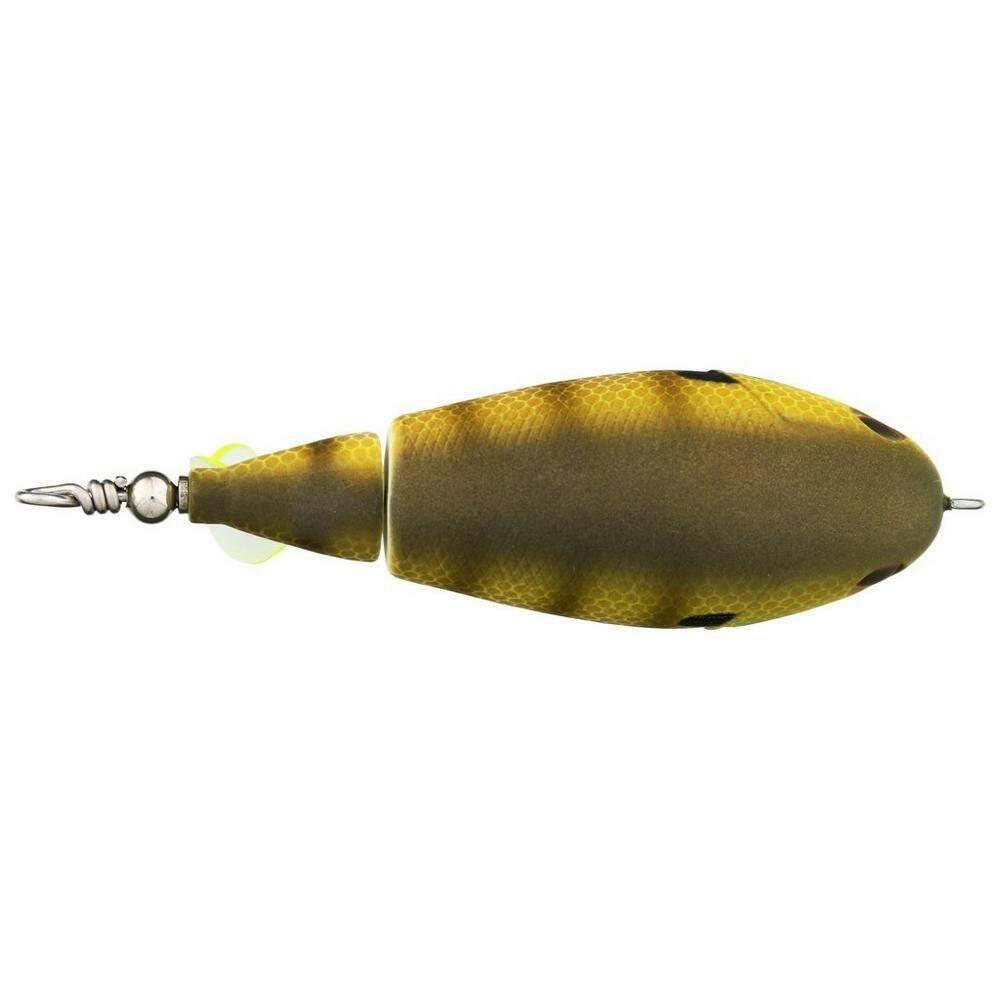 Berkley Choppo 90 Lure, 1/2-oz