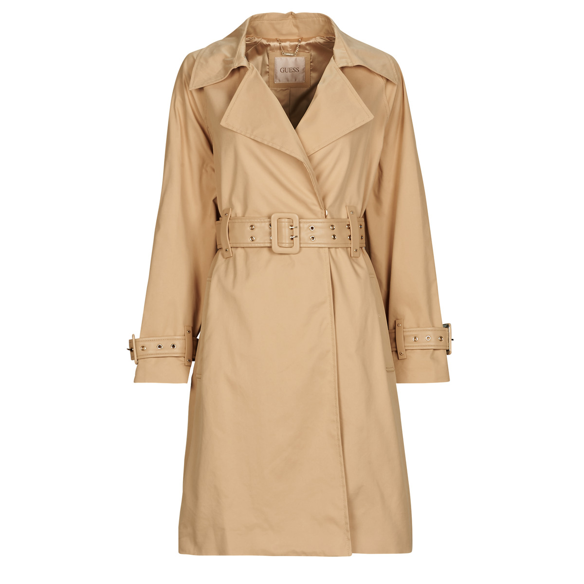 Guess - RAPHAELLE - Beige
