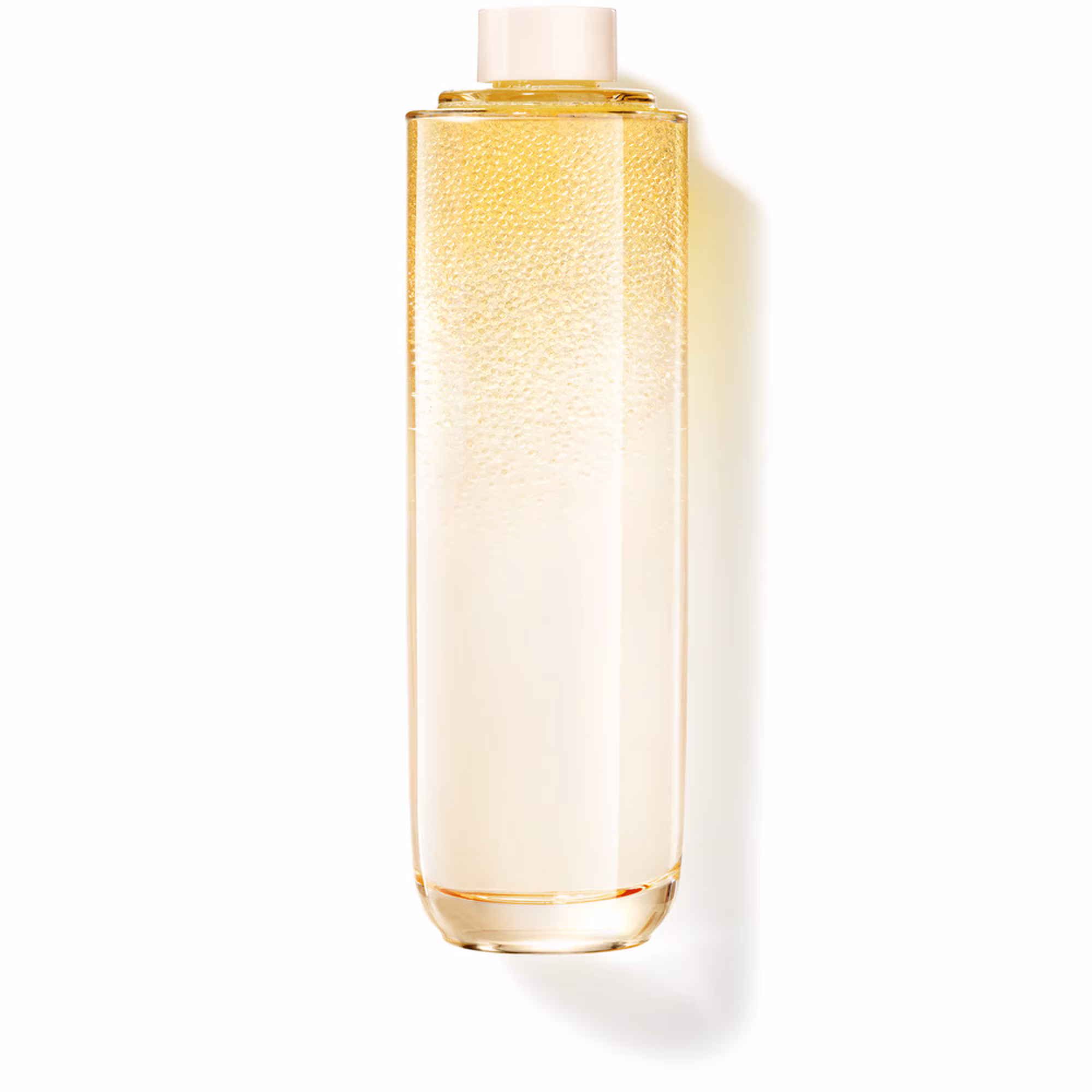 ORCHIDEE IMPERIALE GOLD NOBILELa goldessence - la recharge