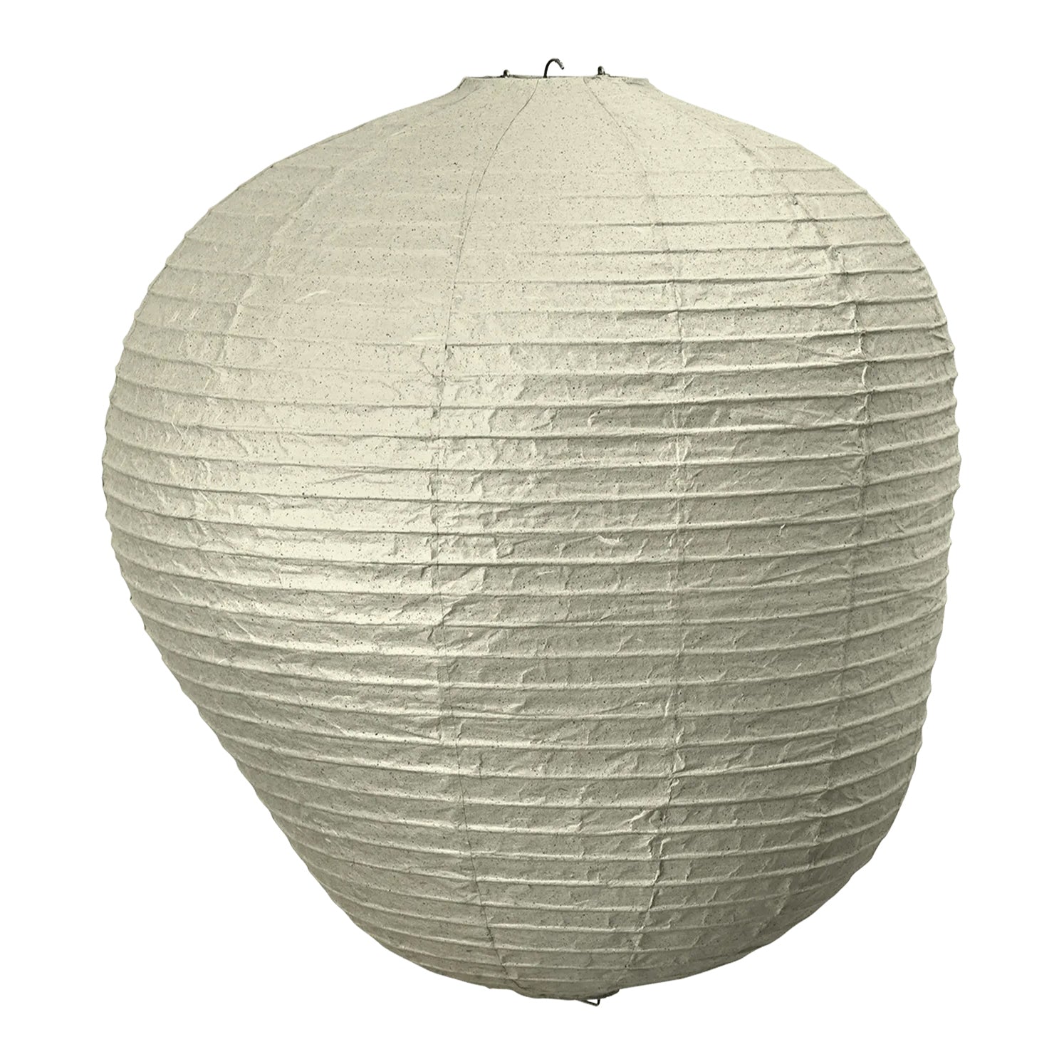 Ferm Living Kurbis Lampenkap Ø 75,5 cm - Dark Sage