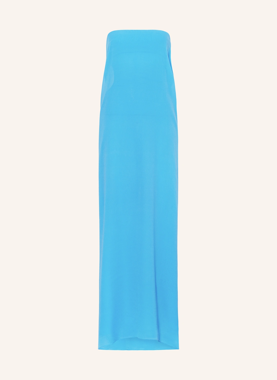 CHRISTOPHER ESBER Kleid mit Cut-out