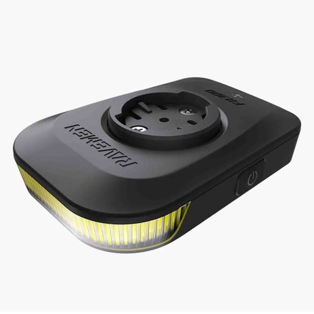 Ravemen FR300 ANT  front light