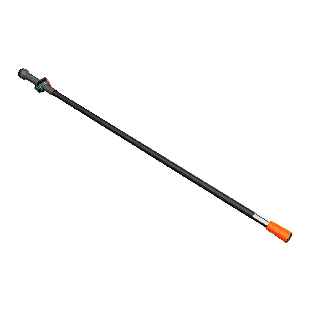 Gardena CleanSystem M 150 cm telescopic handle